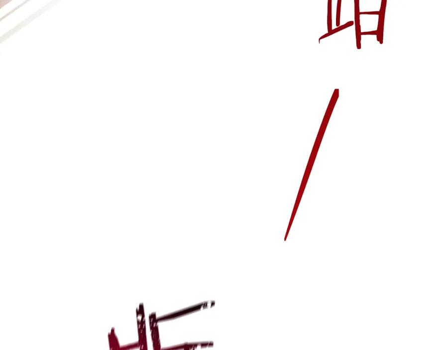 第224页