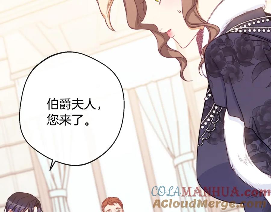 第229页