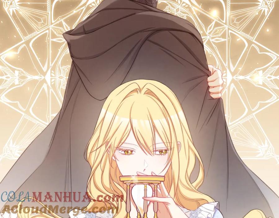 第205页
