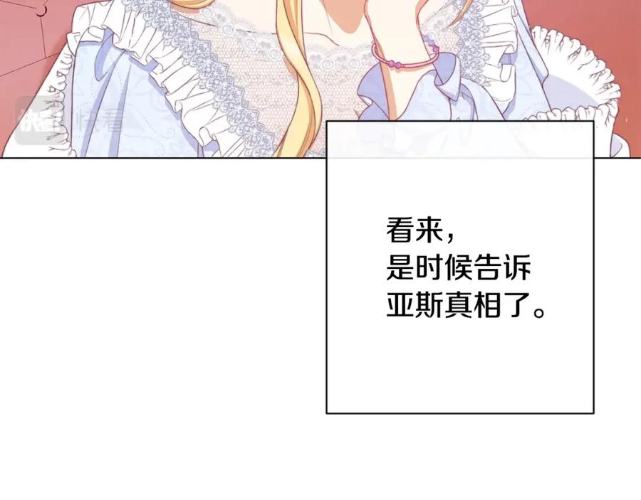 第210页