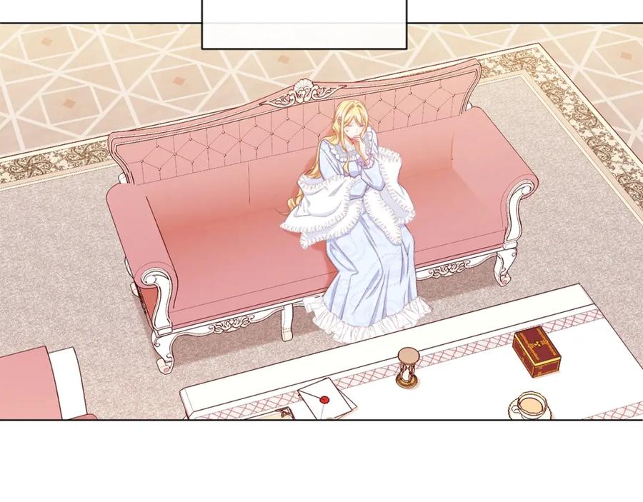 第214页
