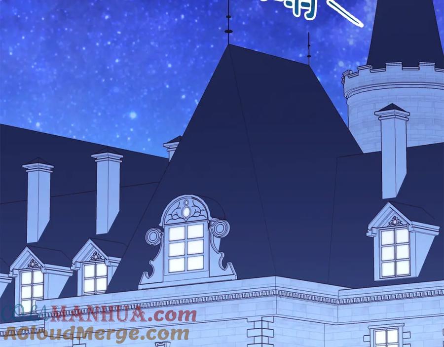 第217页