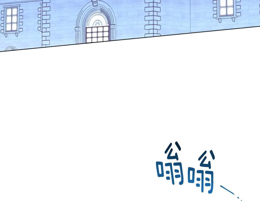第218页