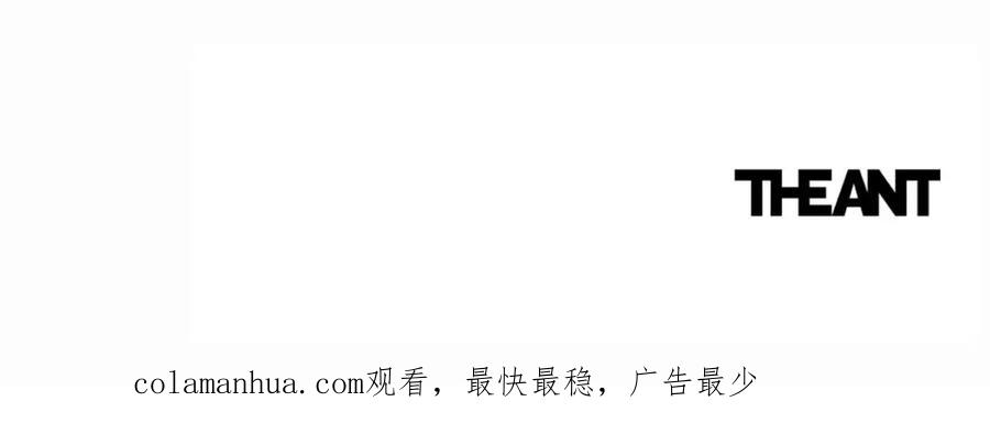 第220页