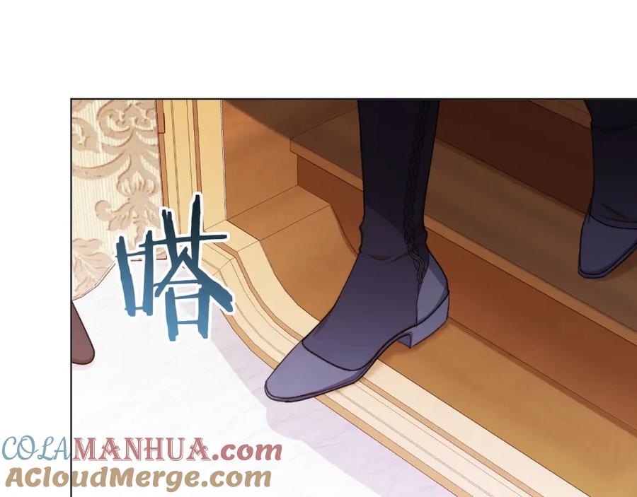 第193页