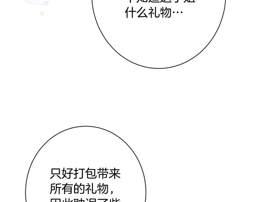 第199页