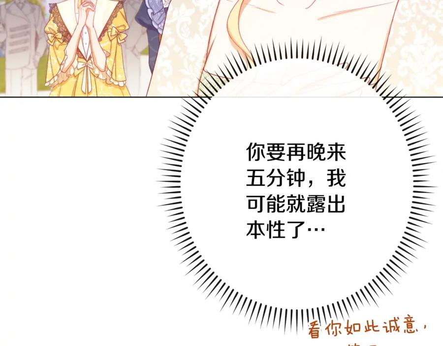 第204页