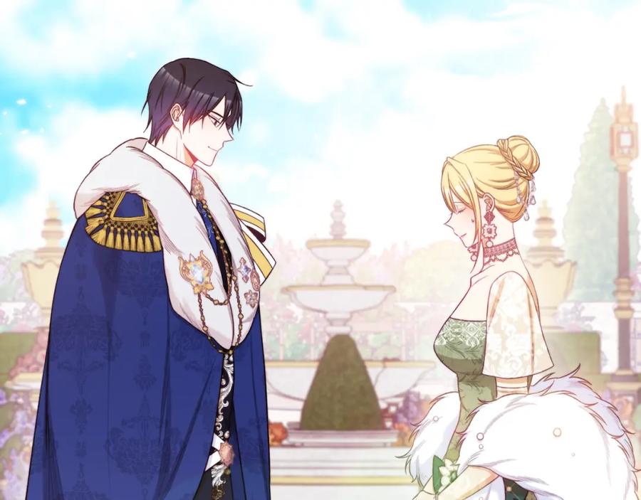 第208页