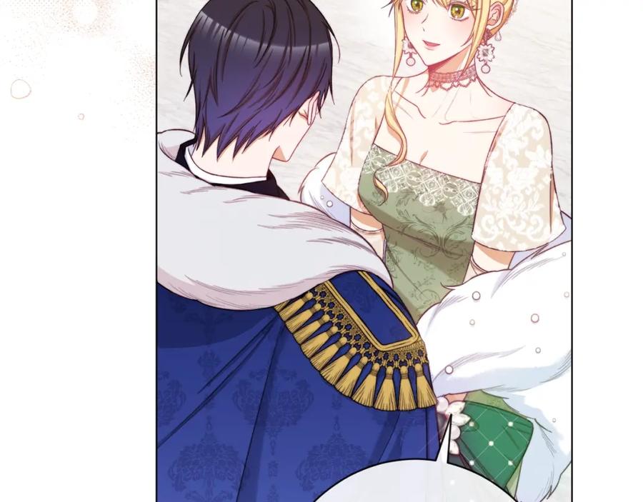 第212页