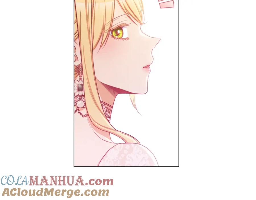 第221页