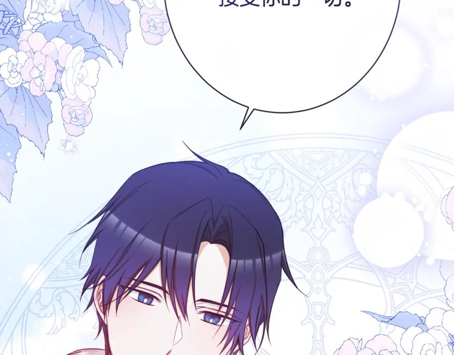 第223页