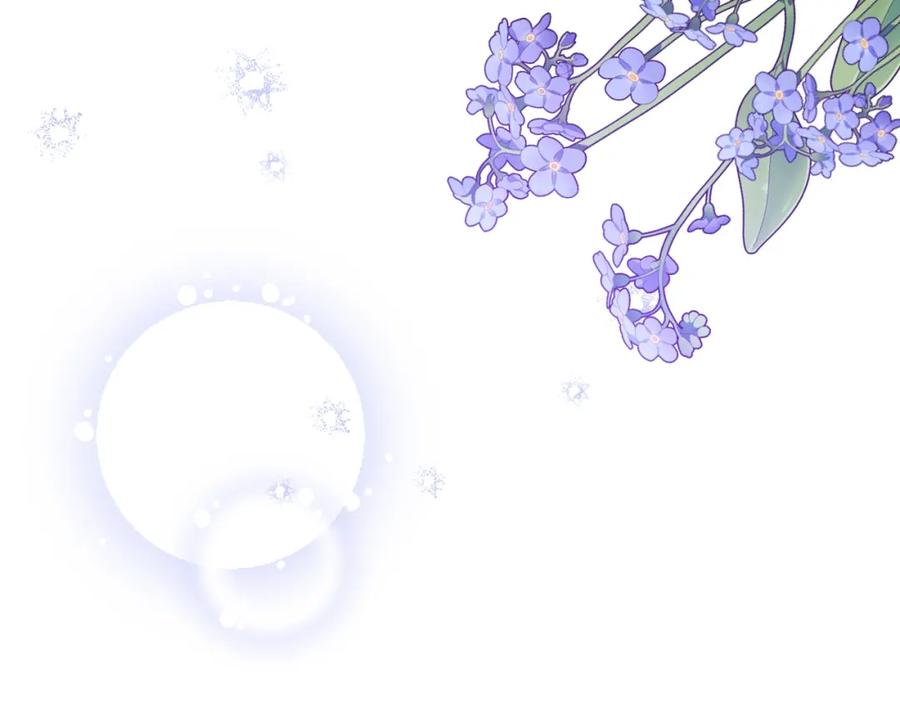 第230页