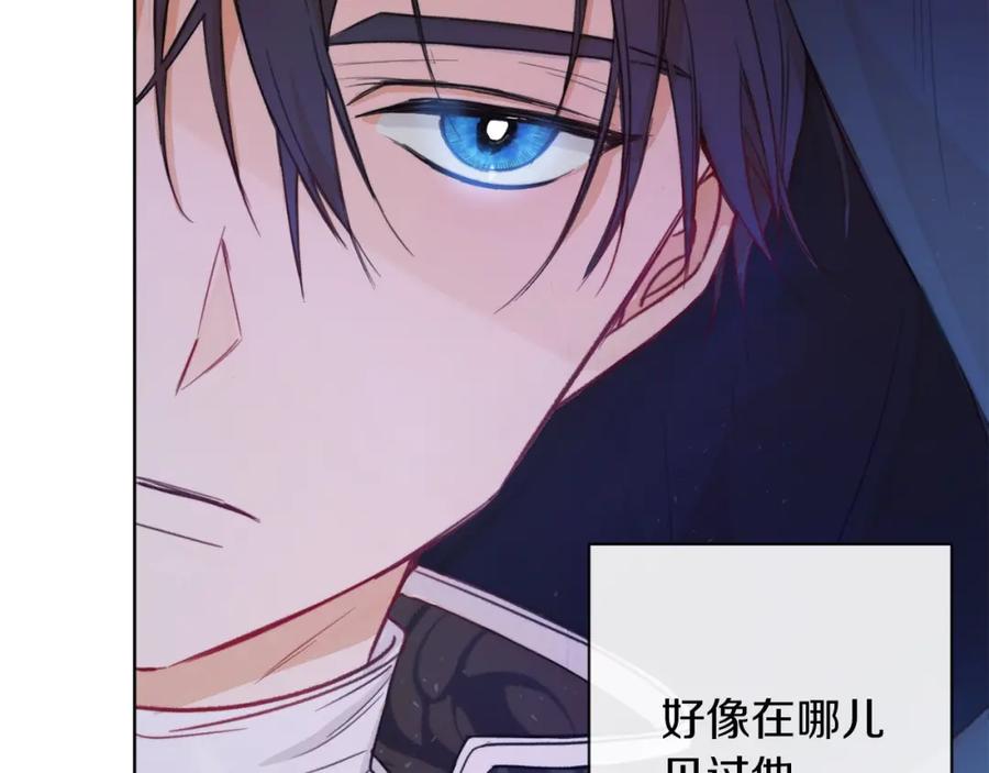 第208页