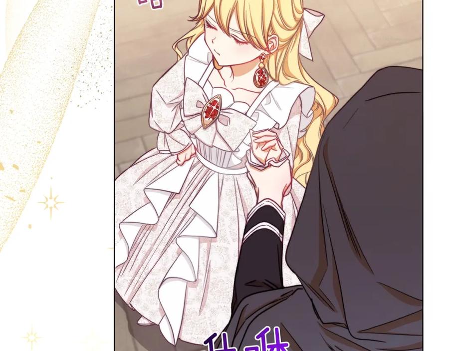 第219页