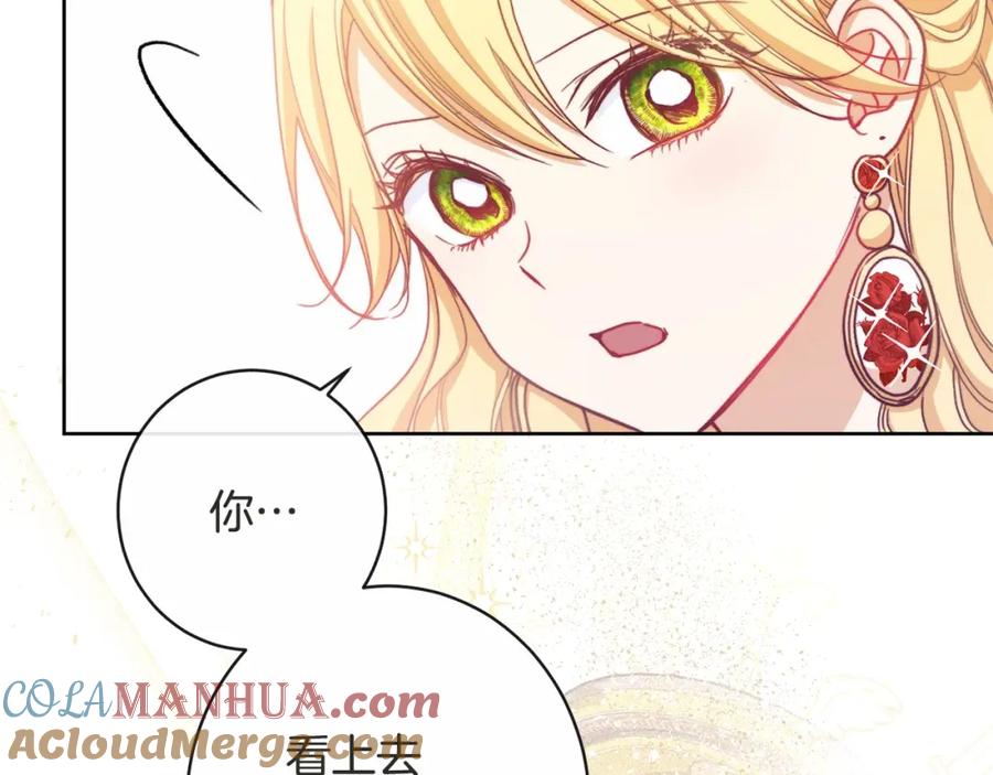 第221页