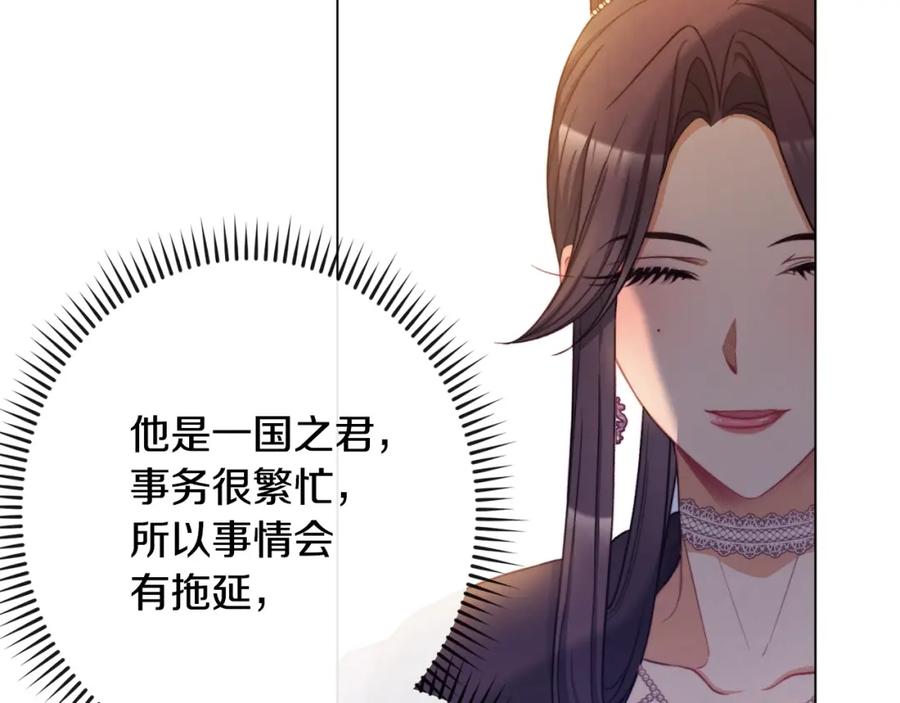第231页