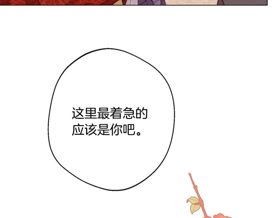 第247页