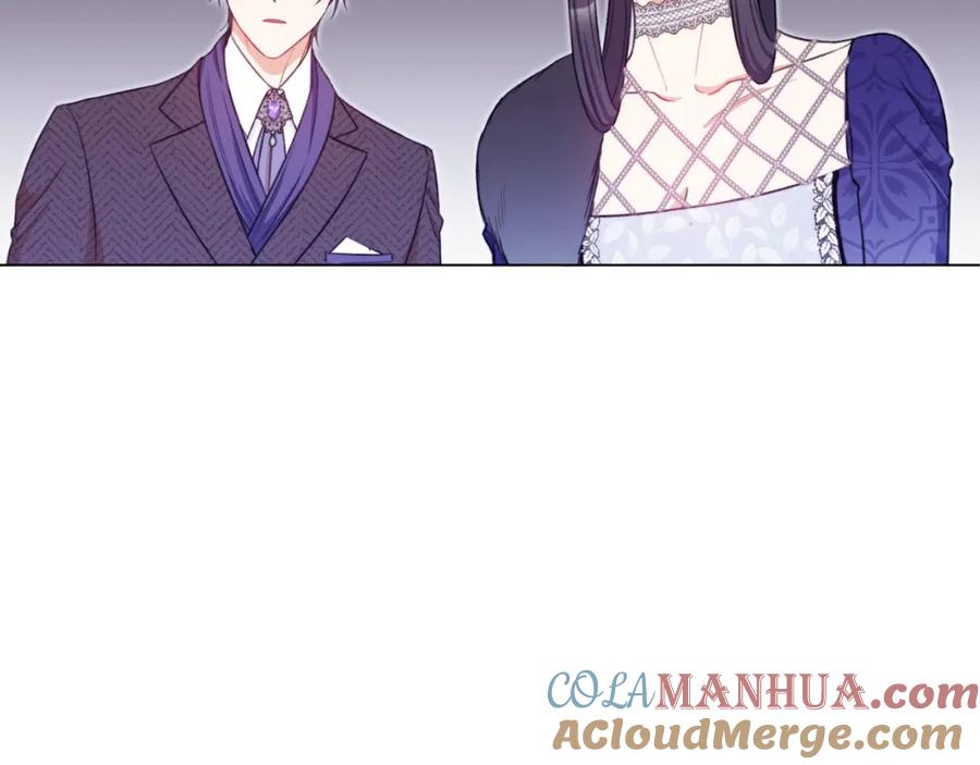 第253页