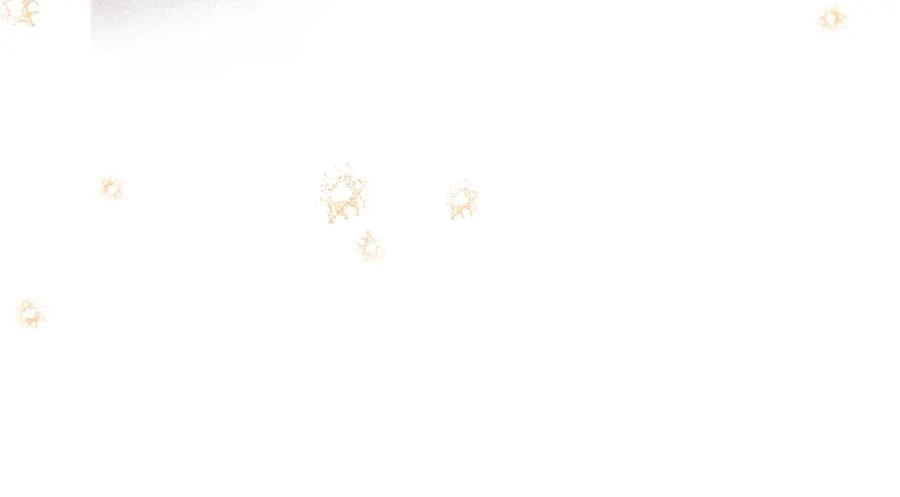 第187页