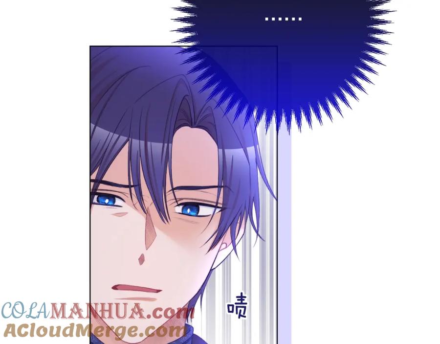 第217页