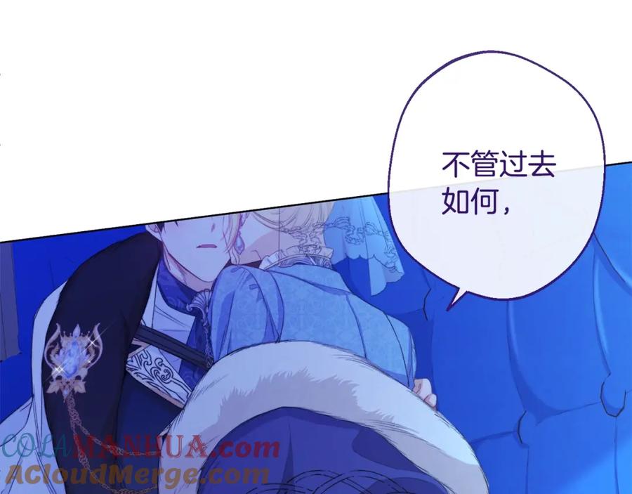 第209页