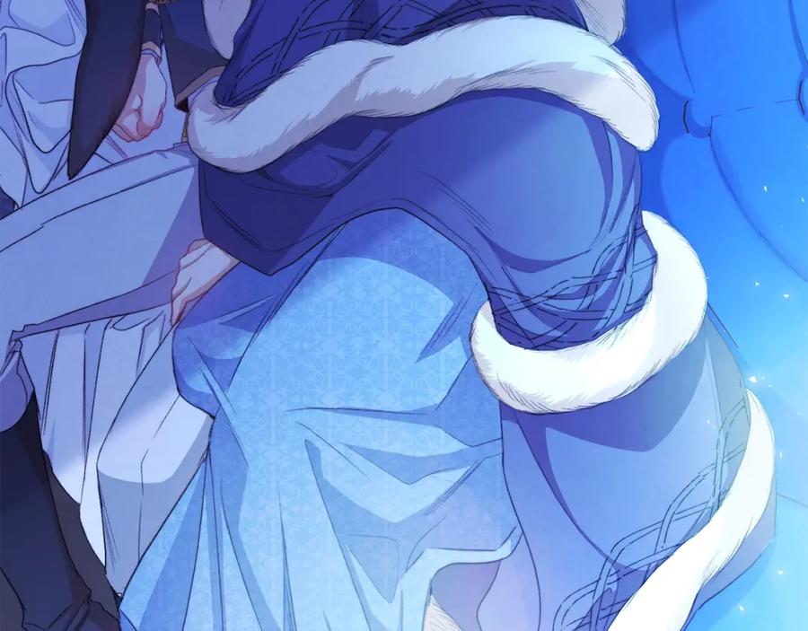 第210页