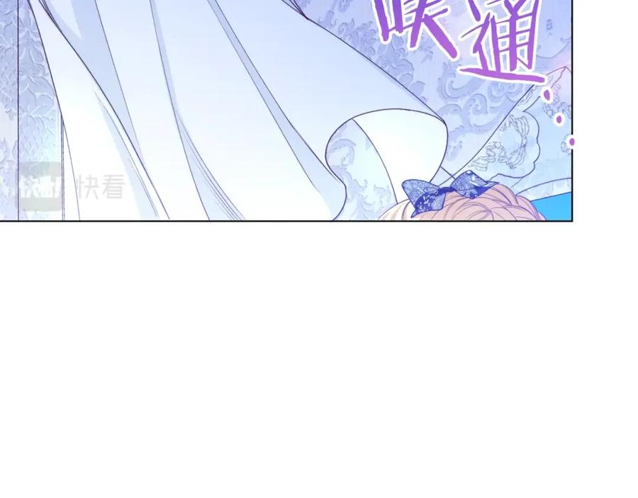 第214页