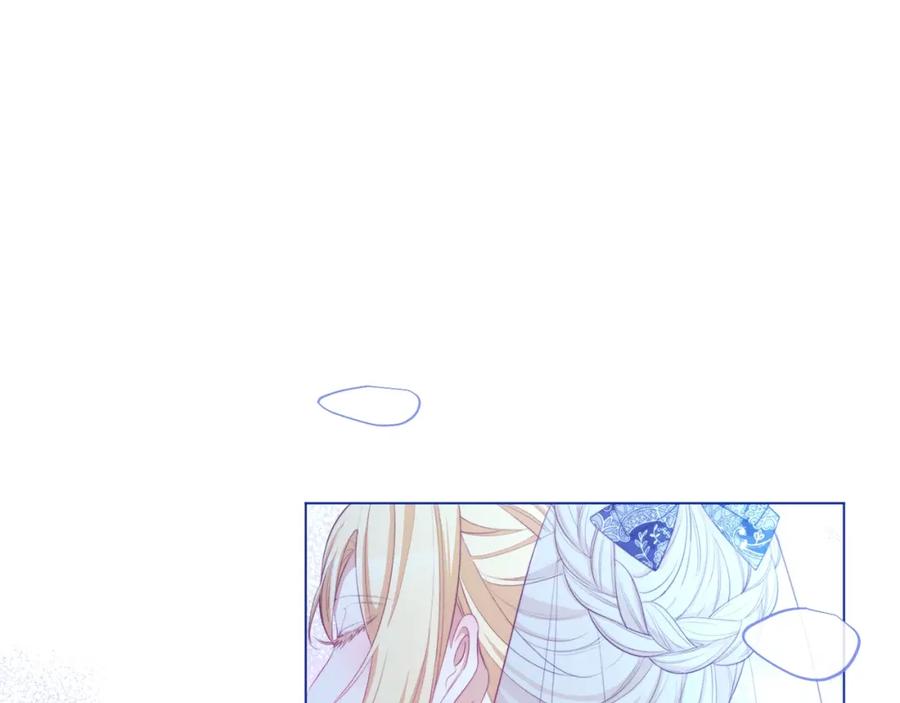 第215页