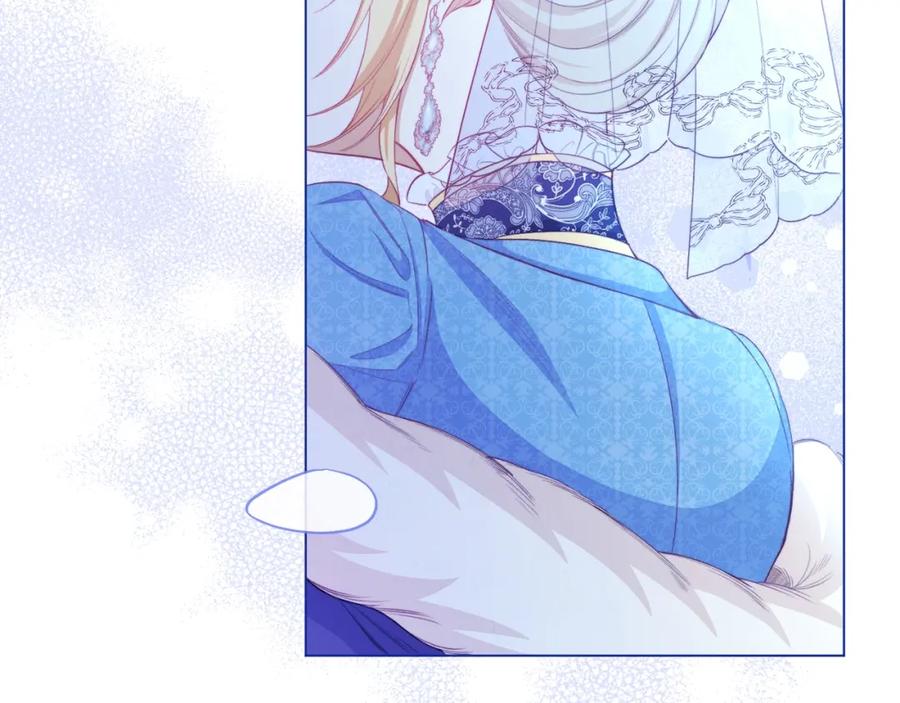 第216页