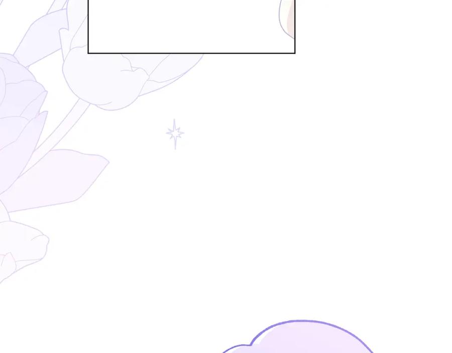 第224页