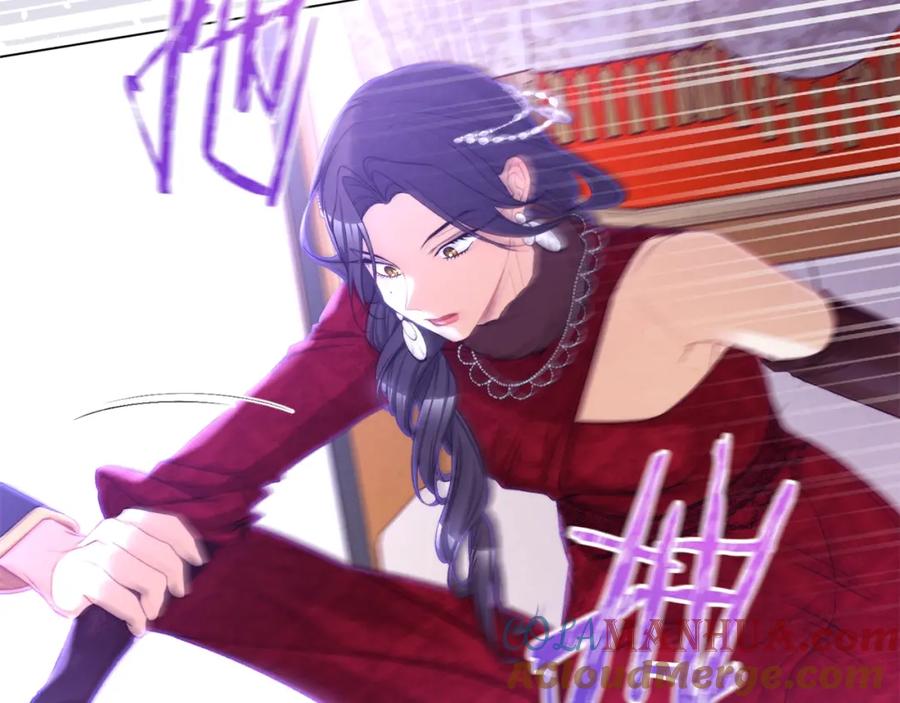第205页