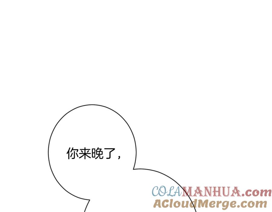 第217页