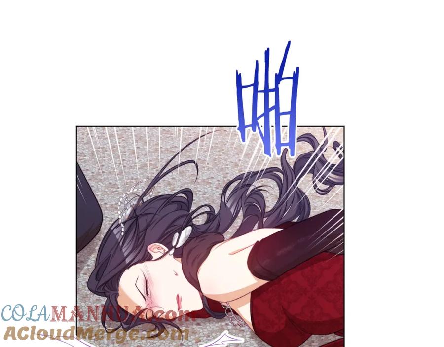 第221页