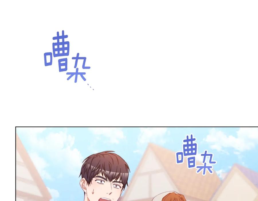 第224页