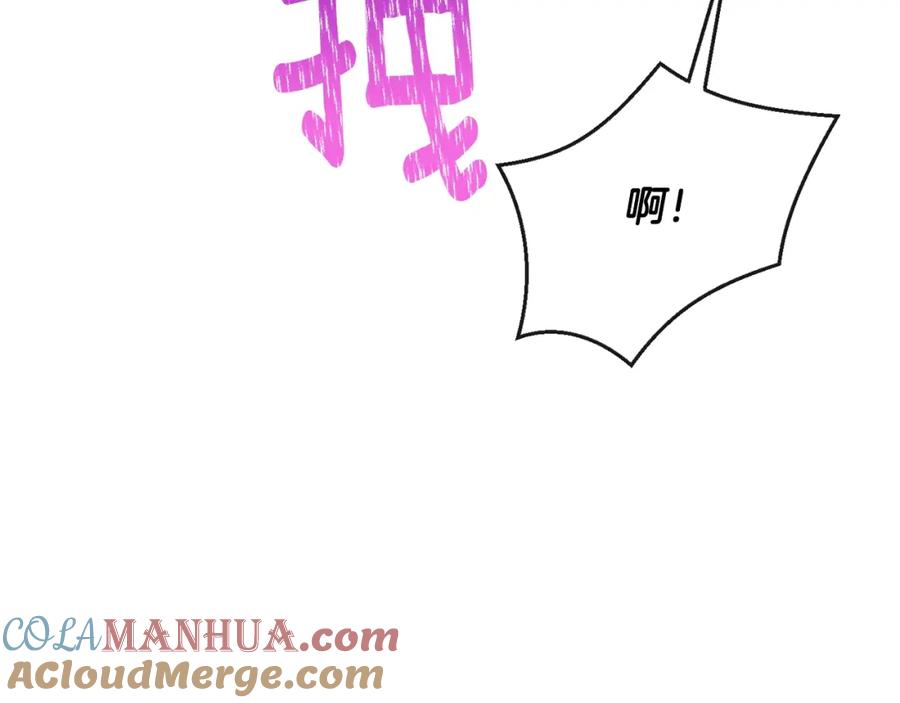 第229页