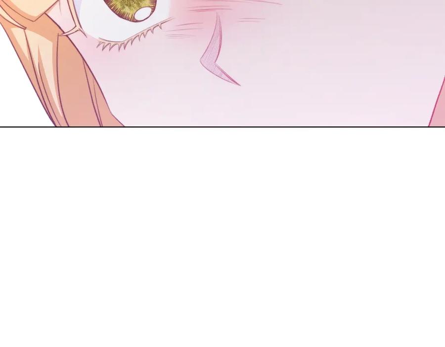第232页