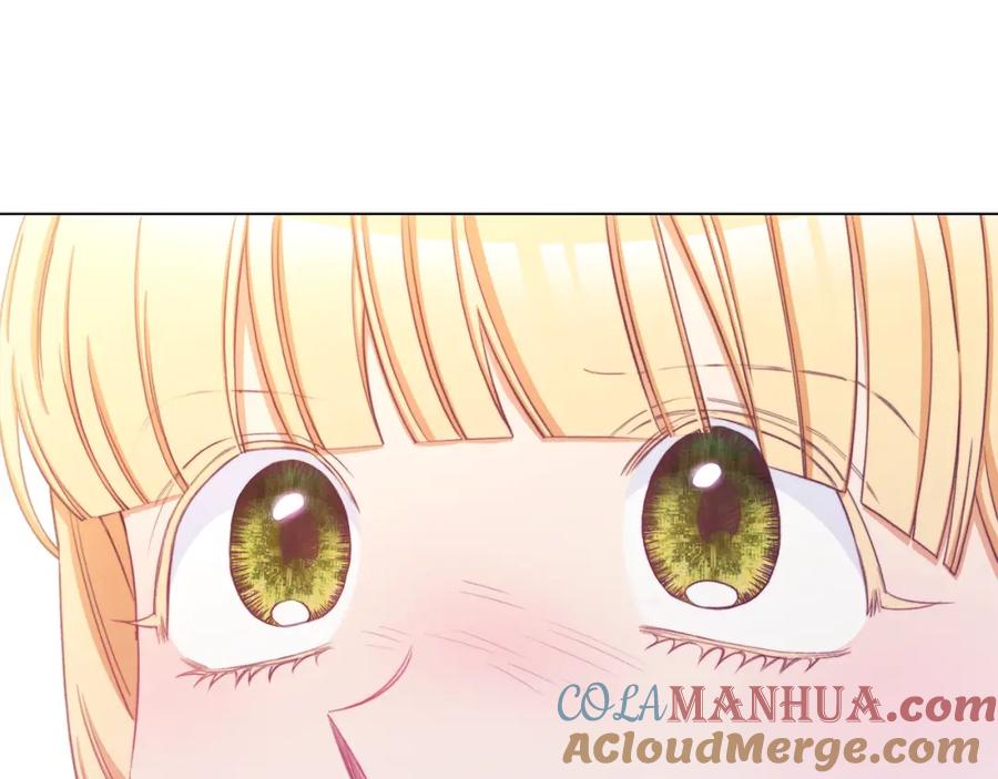 第233页