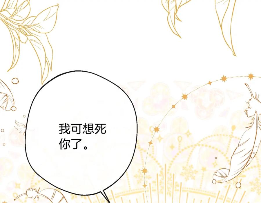 第239页