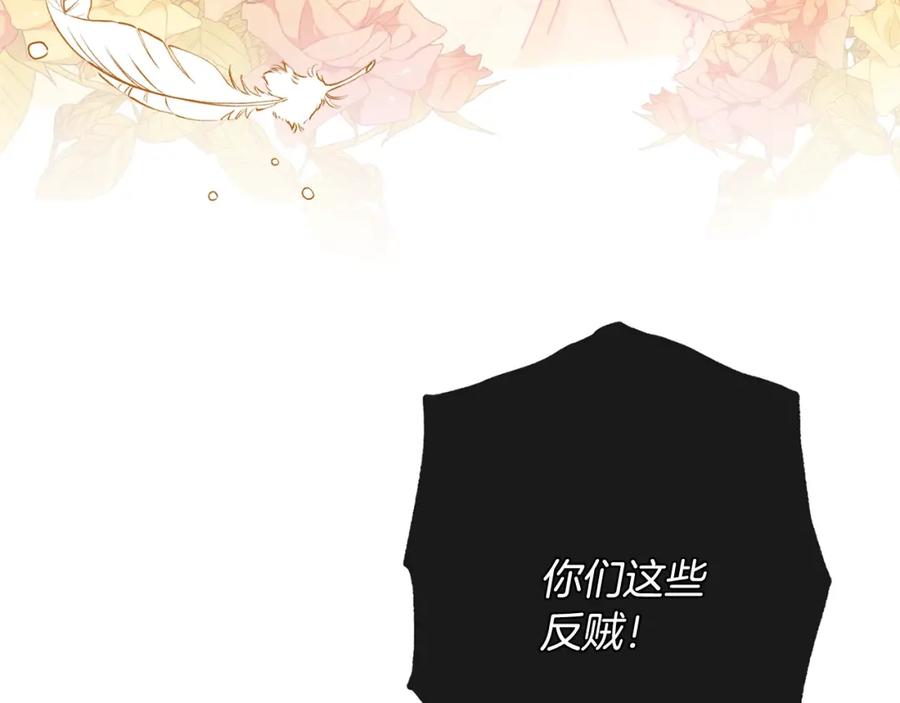 第242页