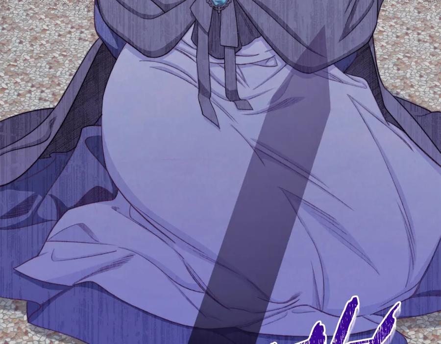 第247页