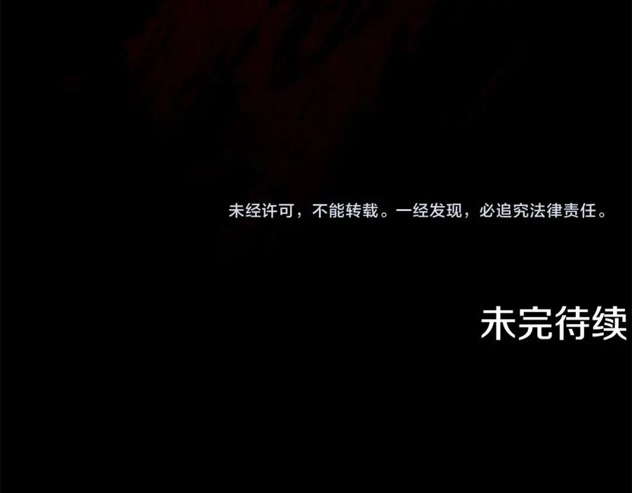 第251页
