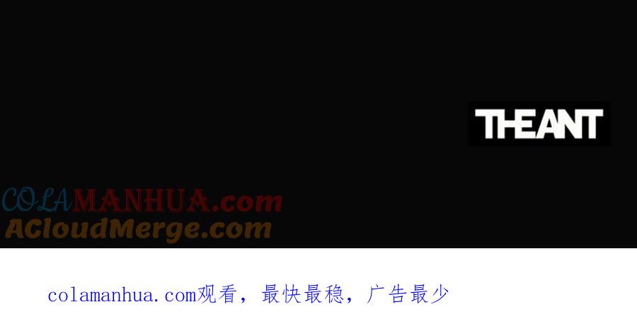 第253页