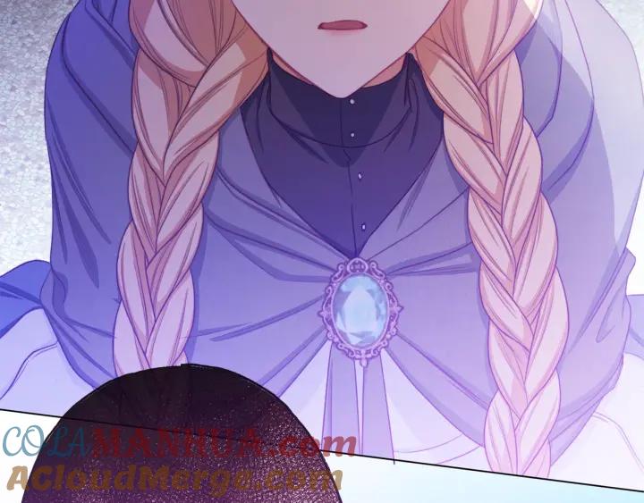 第205页