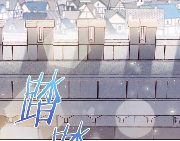 第202页