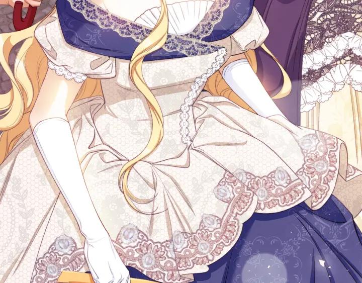 第214页