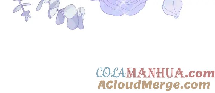 第217页