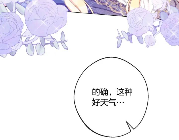 第220页
