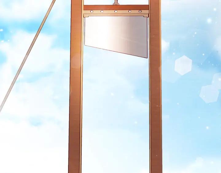 第223页
