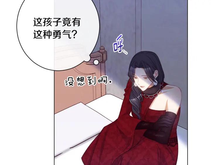 第187页