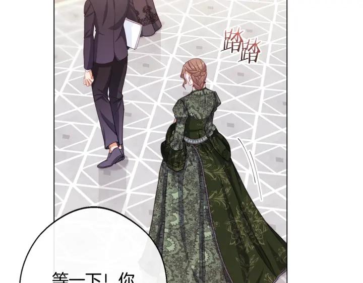 第207页